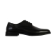 Mocassin Cuir Redskins Come