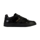 Basket Cuir Redskins Zenicor