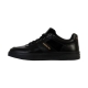 Basket Cuir Redskins Zenicor