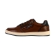Basket Cuir Redskins Missouri