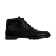 Bottines Cuir Redskins Elec