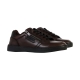 Basket Cuir Redskins Missouri