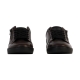 Basket Cuir Redskins Missouri