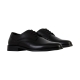 Mocassin Cuir Redskins Come