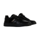 Basket Cuir Redskins Zenicor