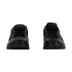 Basket Cuir Redskins Zenicor