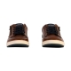 Basket Cuir Redskins Missouri