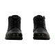 Bottines Cuir Redskins Elec