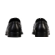 Mocassin Cuir Redskins Come