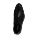 Mocassin Cuir Redskins Come