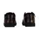 Basket Cuir Redskins Missouri