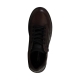 Basket Cuir Redskins Missouri