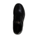 Basket Cuir Redskins Zenicor