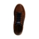 Basket Cuir Redskins Missouri