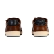 Basket Cuir Redskins Missouri