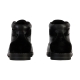 Bottines Cuir Redskins Elec