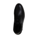 Bottines Cuir Redskins Elec