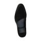 Mocassin Cuir Redskins Come