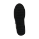 Basket Cuir Redskins Missouri