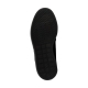 Basket Cuir Redskins Zenicor