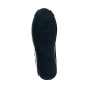 Basket Cuir Redskins Missouri