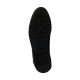 Bottines Cuir Redskins Elec