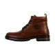 Bottines Cuir Redskins Exist