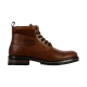 Bottines Cuir Redskins Exist