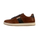 Basket à Lacets Redskins Dayton