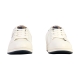 Basket à Lacets Redskins Dayton