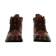 Bottines Cuir Redskins Exist