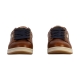 Basket à Lacets Redskins Dayton