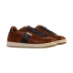 Basket à Lacets Redskins Dayton