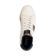 Basket à Lacets Redskins Dayton