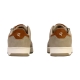 Basket à Lacets et Zip Redskins Gobat