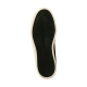 Basket Cuir Redskins Lermi