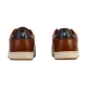 Basket à Lacets Redskins Dayton