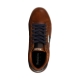 Basket à Lacets Redskins Dayton