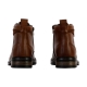 Bottines Cuir Redskins Exist