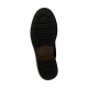 Bottines Cuir Redskins Exist