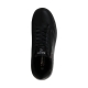 Basket à Lacets et Zip Redskins Gobat