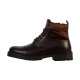 Bottines Cuir Redskins Tuto