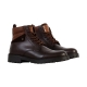Bottines Cuir Redskins Tuto
