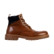 Bottines Cuir Redskins Tuto