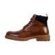 Bottines Cuir Redskins Tuto