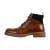 Bottines Cuir Redskins Tuto