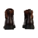 Bottines Cuir Redskins Tuto