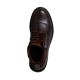 Bottines Cuir Redskins Tuto