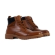 Bottines Cuir Redskins Tuto