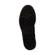 Bottines Cuir Redskins Tuto